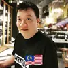 Eric Yew - @ericyew18 - TikTok