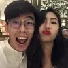 Eric Yew - @ericstaryou - TikTok