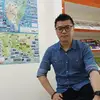 Eric Yew - @ericyew0 - TikTok