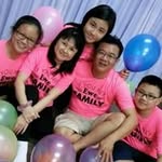 Eric Yew - @168homestay - Instagram