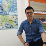 Eric Yew - @yew.eric.9 - Instagram