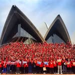 Eric Yew - @eric.yew.56 - Instagram