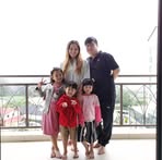 Eric Yew - Facebook
