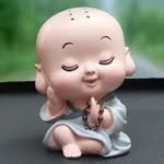 Eric Yew - @erictan3163 - Instagram