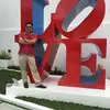 Eric Yew - @cpyew - TikTok
