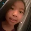 Eric Yew - @ericyew - TikTok