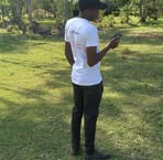 Eric Yewa - Facebook