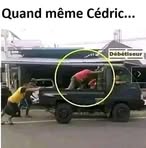 Erick Yewe - Facebook