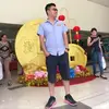 艾里克 - @ericyew36 - TikTok