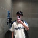 Yew Q - @ericyew1103 - Instagram