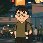 ↵ ᴇʀɪᴄ 👓 - @eric.yim - Instagram