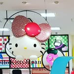 현도 - @eric.yim_ - Instagram