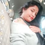 Eric Athong Von's Yim - @beauty_linggi - Instagram