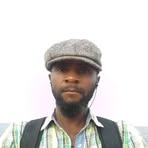 Eric Tulu Yimbu - Facebook