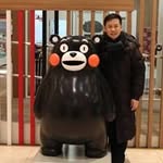 Eric Yim - @ericyim3 - Instagram