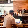 Eric Yim - @eric.yim1 - TikTok