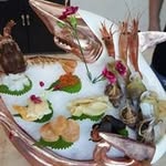 Eric Yim - @eric.yim888 - Instagram