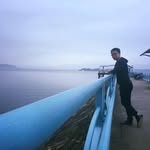 Eric Yim - @ericyimcy - Instagram