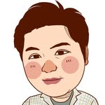 Eric Yim - @archeyss - Instagram