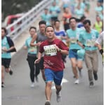 Eric Yim - @ericyim133 - Instagram