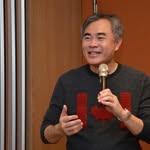 Eric Yim - @nwabenukenudi - Instagram