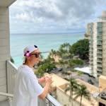 Eric Yim - @csubyeric - Instagram