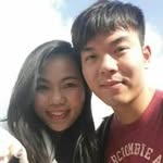 Eric Yim - @ericitze - Instagram