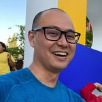 Eric Yim - @ericyim0805 - Instagram