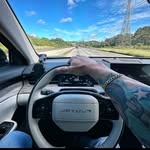 Eric Yim - @satoshidj - Instagram