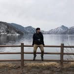 Eric Yim - @ericyim - Instagram