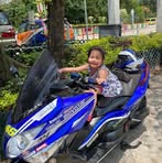 Eric Yim - Facebook