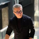 Eric Yim - @ericyim9008 - Instagram