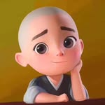 Eric Yim - @sean.sam.54 - Instagram