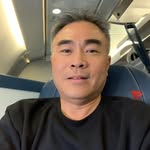 Eric Yim - @yuen3720 - Instagram