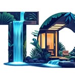 Eric Yim - Facebook