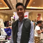 Eric Yim - @erichcyim - Instagram