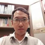 Eric Yim - @eric.yim.378 - Instagram