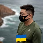 Eric Yim - @ykm.eric - Instagram