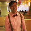 Eric Yim - @31833552289 - TikTok