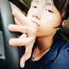 Eric Yim - @31814964969 - TikTok