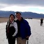 Eric Yim - @eric.yim.311 - Instagram