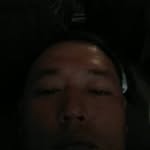 Eric Yim - @eric.yim.5686 - Instagram
