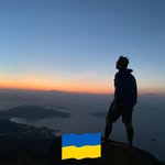 Eric Yim - @eric_th_yim - Instagram