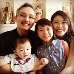 Eric Yim - @mr_eric_yim_k_c - Instagram
