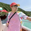 eric_yim - @eric_yim3 - TikTok