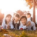 Eric Yim - @ericyim2011 - Instagram