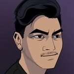 Eric Yim - @uhhericyim - Instagram