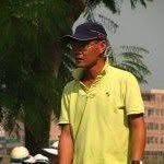 Eric Yim - @yim2929 - Instagram