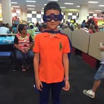 Eric Yim - @ericc___ - Instagram