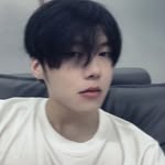 Eric Yim - @eric_yimm - Instagram